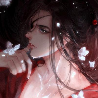 张雪峰称穷人家孩子晚熟