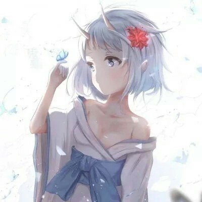 与檀健次共赴光影之约