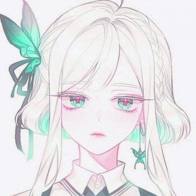 00后女生逆袭考上985竟是病了