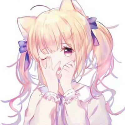 美第一夫人祸从口出