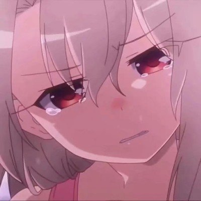 三星史上最大罢工逼近