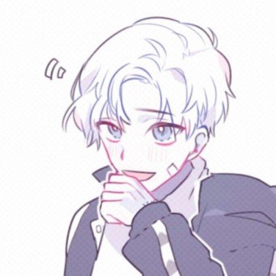 高市早苗被当面怒批