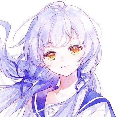 大衣哥宣布跨界唱摇滚